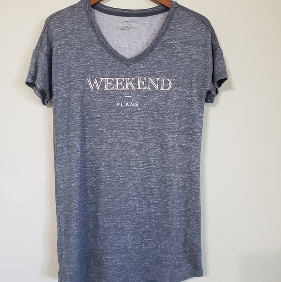 Danskin Sleep Shirt Online Sales, UP TO 